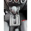 Suzuki Jimny LONG 1.5L GLX (26)